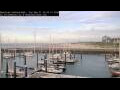 Webcam Cadzand-Bad