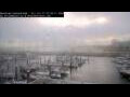 Webcam Cadzand-Bad