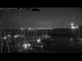 Webcam Cadzand-Bad