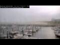Webcam Cadzand-Bad