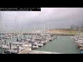 Webcam Cadzand-Bad