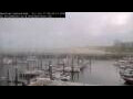 Webcam Cadzand-Bad