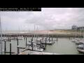 Webcam Cadzand-Bad