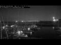 Webcam Cadzand-Bad