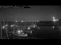 Webcam Cadzand-Bad