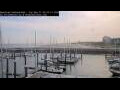Webcam Cadzand-Bad