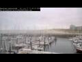 Webcam Cadzand-Bad