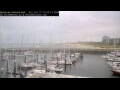 Webcam Cadzand-Bad