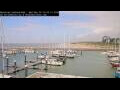 Webcam Cadzand-Bad