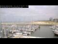 Webcam Cadzand-Bad