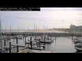 Webcam Cadzand-Bad