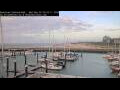 Webcam Cadzand-Bad