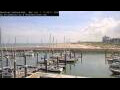 Webcam Cadzand-Bad
