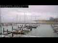 Webcam Cadzand-Bad