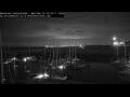 Webcam Cadzand-Bad