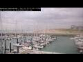 Webcam Cadzand-Bad