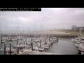 Webcam Cadzand-Bad