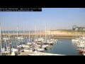 Webcam Cadzand-Bad