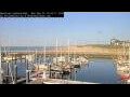 Webcam Cadzand-Bad