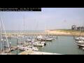 Webcam Cadzand-Bad