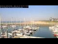 Webcam Cadzand-Bad