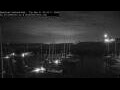 Webcam Cadzand-Bad