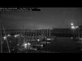 Webcam Cadzand-Bad