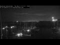 Webcam Cadzand-Bad