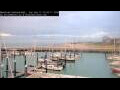 Webcam Cadzand-Bad
