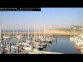 Webcam Cadzand-Bad