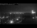 Webcam Cadzand-Bad