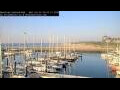 Webcam Cadzand-Bad