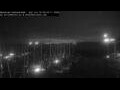 Webcam Cadzand-Bad