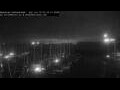 Webcam Cadzand-Bad