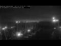 Webcam Cadzand-Bad