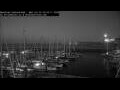 Webcam Cadzand-Bad
