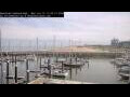 Webcam Cadzand-Bad