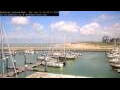 Webcam Cadzand-Bad