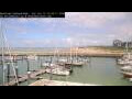 Webcam Cadzand-Bad