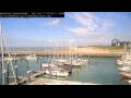 Webcam Cadzand-Bad