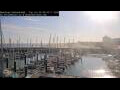 Webcam Cadzand-Bad