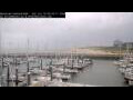 Webcam Cadzand-Bad