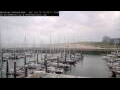 Webcam Cadzand-Bad
