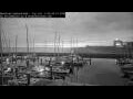 Webcam Cadzand-Bad