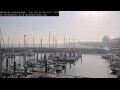 Webcam Cadzand-Bad
