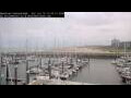 Webcam Cadzand-Bad
