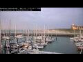 Webcam Cadzand-Bad