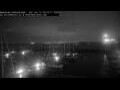 Webcam Cadzand-Bad