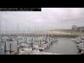 Webcam Cadzand-Bad