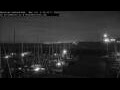 Webcam Cadzand-Bad